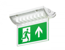 image of Contour bulkhead with drop down legend