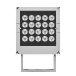 ExoCase Pro