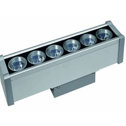 ExoLaser Midi
