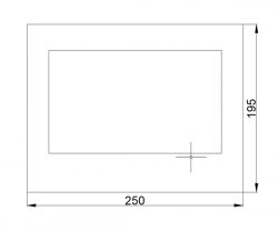 EM Guardian dimensions