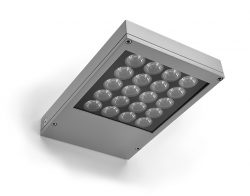 ExoBook Large wall mounted version