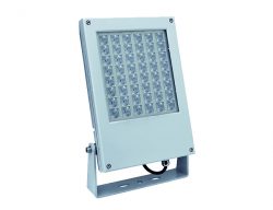 ExoDan Symmertical optic