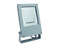 ExoDan Asymmetrical Optic