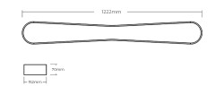 Figure Dimensions
