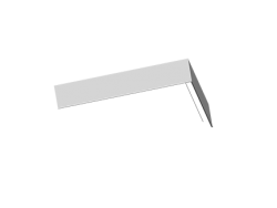 Indy Ninety External