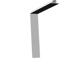 Indy Ninety Internal