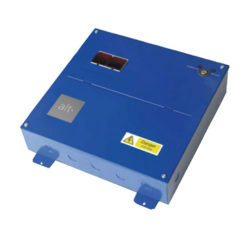 ACDD-image