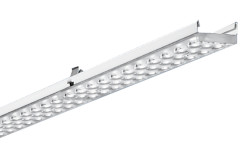 Linear-Line-Lens-Diffuser