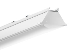 Linear-Line-Lens-Prismatic