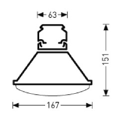 Linear-Line-Lens-Prismatic-Dimensions