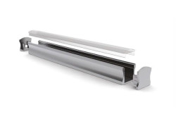 Mini Profile 3 image