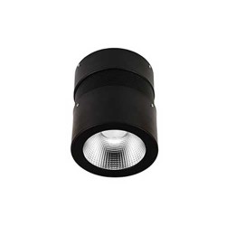 Midi-Surface-Sparkle-Black