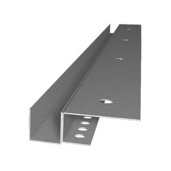 Plaster-Profile-One-Category