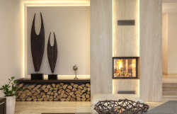 Plaster-Profile-Four