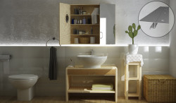 Plaster-Profile-Four