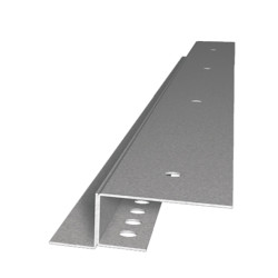 Plaster-Profile-Two