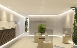 Plaster-Profile-Four