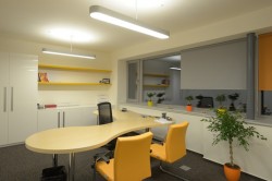 Round Oblong Example 2