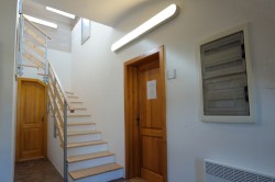 Round Oblong Example 1