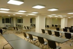 Round Square Example