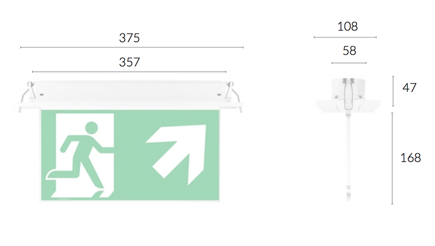 SigmaDimensions Advanced Lighting