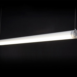 Tubo LED